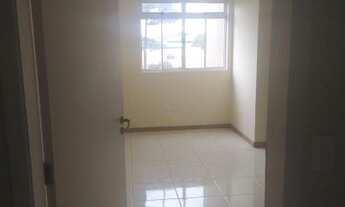 Imagem: Lindo apartamento 2QTS em Colombo Entrada
