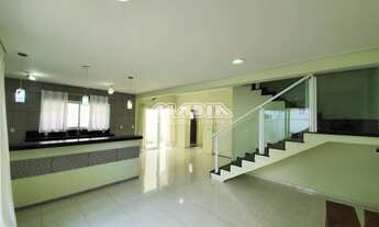 Imagem 7: Casa - Jardim Jurema - Valinhos