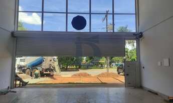 Imagem 5: Loja para aluguel na Galeria Mato Grosso no Jundiaí, Anápolis