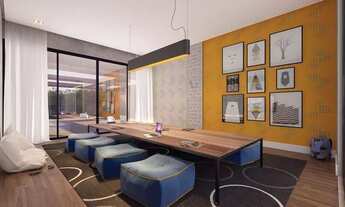 Imagem 8: Apartamento à venda 3 Quartos, 1 Suite, 1 Vaga, 101M², Agronômica, Florianópolis - SC