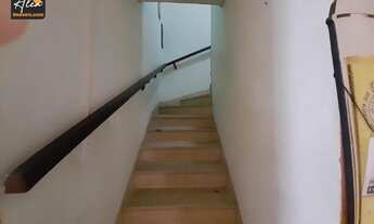 Imagem 2: SãO PAULO - Sobrado Padrão - Vila Olímpia