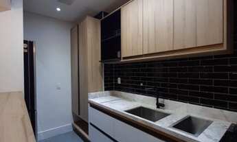 Imagem 6: SãO PAULO - Padrão - Vila Mariana