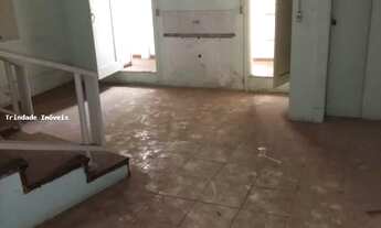 Imagem 3: Sala Comercial para Locação em Campinas, Centro