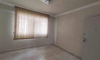 Imagem 2: BELO HORIZONTE - Apartamento Padrão - Sagrada Família