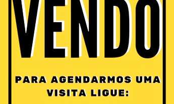 Imagem 7: Vendo Casa em Ponta de Pedras