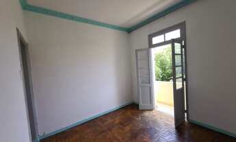 Imagem 6: Apartamento para aluguel possui 85 metros quadrados com 2 quartos