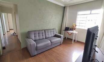 Imagem 3: BELO HORIZONTE - Apartamento Padrão - Sagrada Família