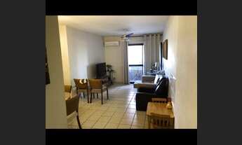 Imagem 4: Apartamento Pantheon 2 vagas