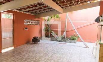 Imagem 7: Casa para Aluguel - Cosmorama, 3 Quartos, 78 m2