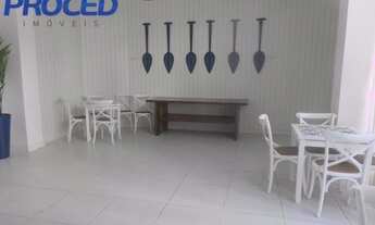 Imagem 3: CABO FRIO - Apartamento Padrão - CENTRO