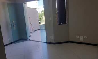 Imagem 2: Apartamento Apartamento com 2 dormitórios