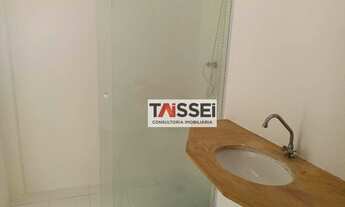 Imagem 7: Apartamento para alugar, 157 m² por R$ 5.200,00/mês - Paraíso - São Paulo/SP