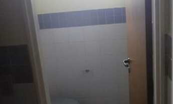 Imagem 6: Sala comercial para venda e locação - LSL278