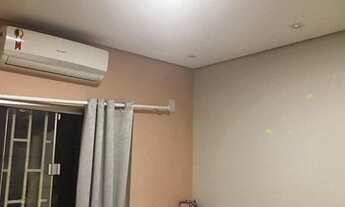 Imagem 7: Casa 3 quartos sendo 1 suíte no Costa Verde - Várzea Grande - MT