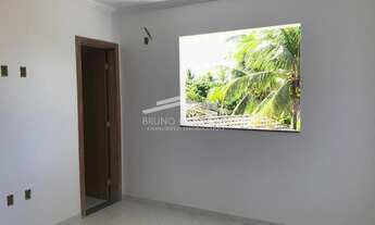 Imagem 3: Excelente Duplex em Coroa Vermelha!