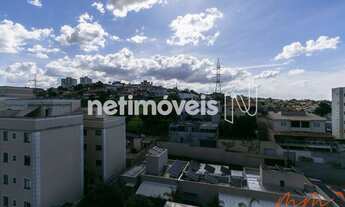 Imagem 5: Venda Apartamento 2 quartos Buritis Belo Horizonte