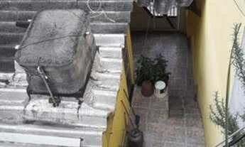 Imagem 2: Sobrado para Venda em São Paulo, Conjunto Habitacional Instituto Adventista, 6 dormitórios