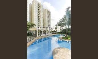 Imagem 2: Lindo Apartamento No Panorama Home Resort - Jaguare