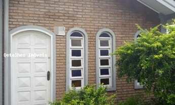 Imagem: Casa para Venda em São Sebastião, Centro