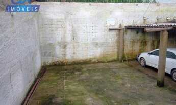 Imagem 5: Casa com 7 dormitórios à venda, 340 m² por R$ 280.000 - Vale das Acácias - Ribeirão das Ne