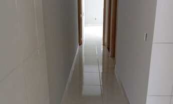 Imagem 6: Casa com 2 quartos - Bairro Residencial Santa Fé I em Goiânia