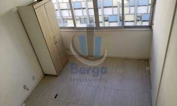 Imagem 2: Rio de Janeiro - Kitchenette/Conjugados - Copacabana