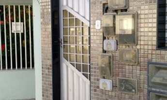 Imagem: Alugo apartamento 2 quartos