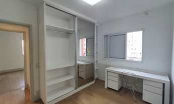 Imagem 5: APARTAMENTO RESERVA AKAUAN ALUGAR - R$ 2.200,00 / Mês