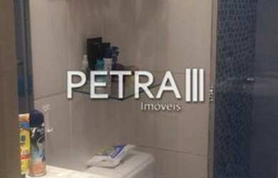 Imagem 12: Apartamento Jaguare Condominio Prime Residence