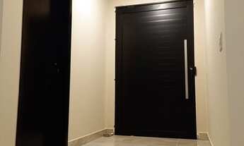 Imagem 6: CASA Á VENDA 3 SUÍTES COND IBITI RESERVA SOROCABA