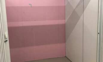 Imagem 7: Ponto comercial/Loja/Box para aluguel tem 2 metros quadrados em Centro - Betim - MG