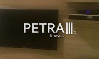 Imagem 14: Apartamento Jaguare Condominio Prime Residence