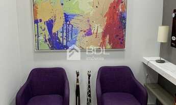 Imagem 5: Sala - Bonfim - Campinas
