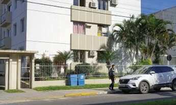 Imagem 2: Apartamento 2 Dorm. Araranguá/SC