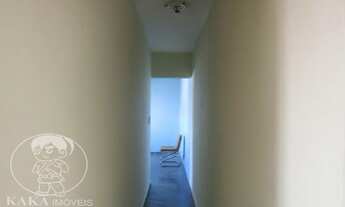 Imagem 2: Casa sobreloja para alugar - Vila Formosa