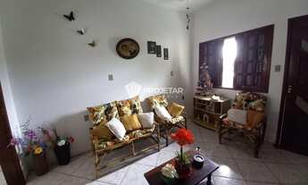 Imagem 6: Casa à venda, 4 quartos, Centro - Tubarão/SC