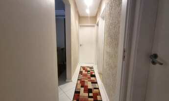 Imagem 5: LIndo Apartamento no Campolim - Sorocaba