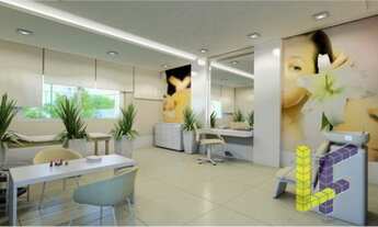 Imagem 3: SAO CAETANO DO SUL - Residential / Apartment - FUNDACÃO