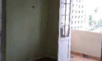 Imagem 7: Locação Kitnet R$ 1.600,00 Centro/ Campos Elíseos