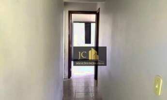 Imagem 5: Casa com 3 dormitórios à venda por R$ 600.000,00 - Vicente Pires - Vicente Pires/DF