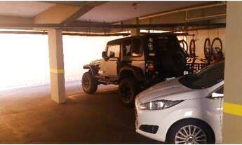 Imagem 7: 614 - Apto Jardim Palma Travassos 120 m²