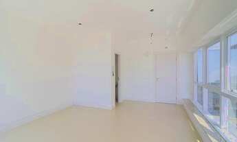 Imagem 5: Sala para locação, Estreito, Florianópolis, SC