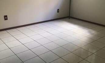 Imagem 6: Casa - Lagoa da Conceição - Florianópolis