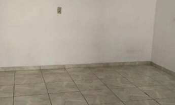 Imagem 2: Kitnet com 1 dormitório para alugar, 15 m² por R$ 365,00/mês - Veneza - Ribeirão das Neves