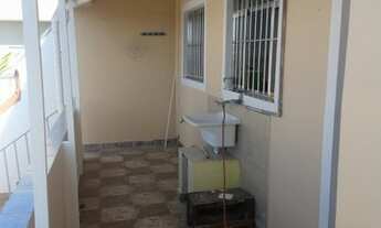 Imagem 3: Ótima casa no Capão Redondo, água e luz independente, próximo do mercado Barbosa e do AMA