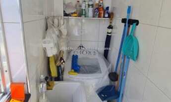 Imagem 3: SãO VICENTE - Apartamento Padrão - Centro