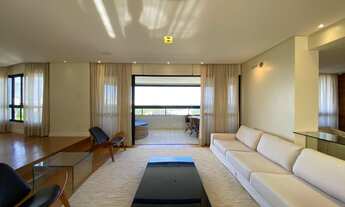 Imagem 4: Salvador - Apartamento Padrão - Ondina