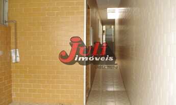 Imagem 2: Venda Casa Sao Bernardo do Campo Rudge Ramos Ref: 9904