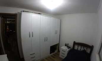 Imagem 3: Apartamento para venda em Horto Florestal - SP