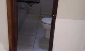 Imagem 5: Oportunidade !!!!. Casa BARATA para alugar!!!